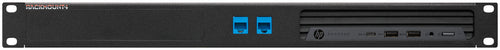 Rackmount.IT RM-HP-T2 rack accessory