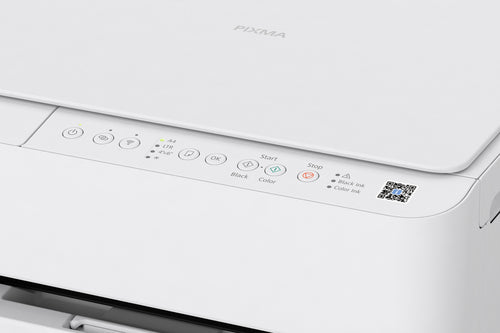 Canon PIXMA TS4150i