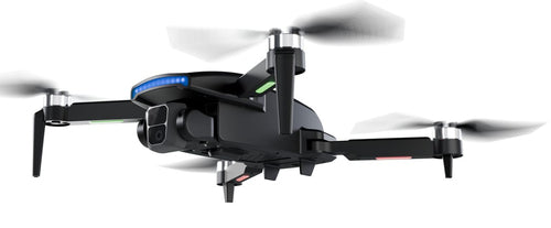 Adesso CyberDrone X2