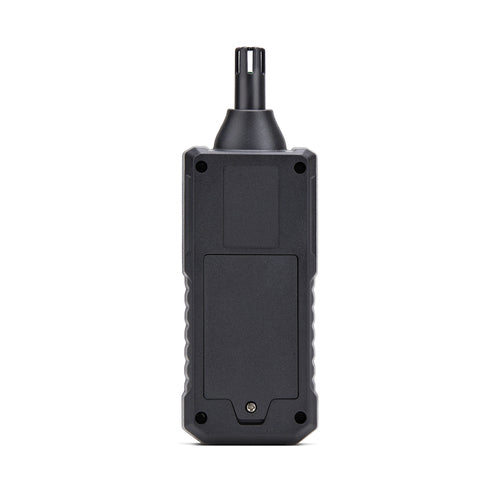 Infrared Thermometer StarTech.com DH60 -10 to 60 °C Resolution 1 °C