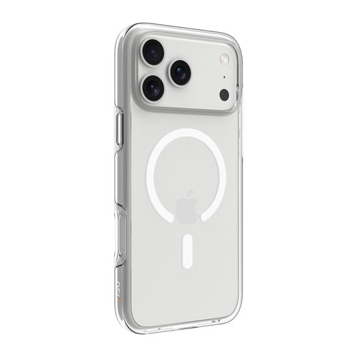 dbramante1928 Iceland Ultra D3O MS mobile phone case