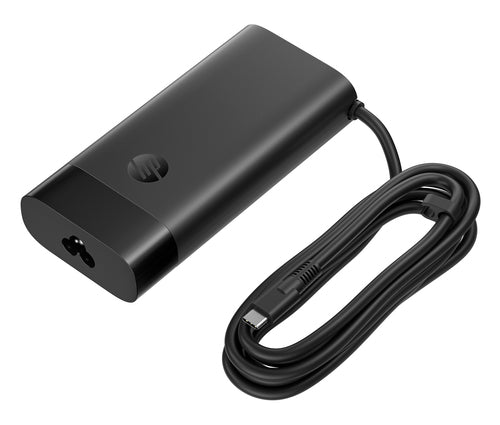 HP 140W USB-C Laptop Charger power adapter/inverter