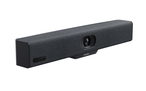 Yealink MeetingBar A10-010 video conferencing system