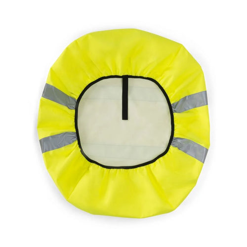 DICOTA Hi-Vis backpack