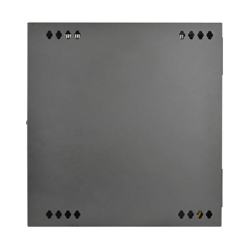 Tripp Lite SRW12USDP power rack enclosure