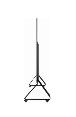 Digital Signage Display Viewsonic LDP135-151 135-Inch LED 1920x1080 Wi-Fi
