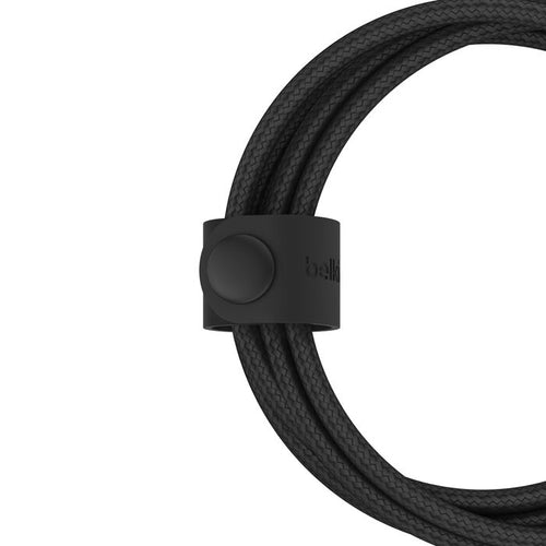 Belkin BoostCharge Pro USB cable