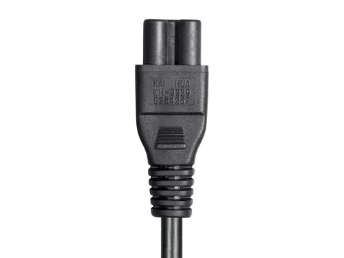 Monoprice 27317 power cable