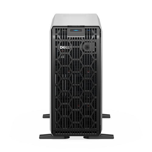 DELL PowerEdge T360 server
