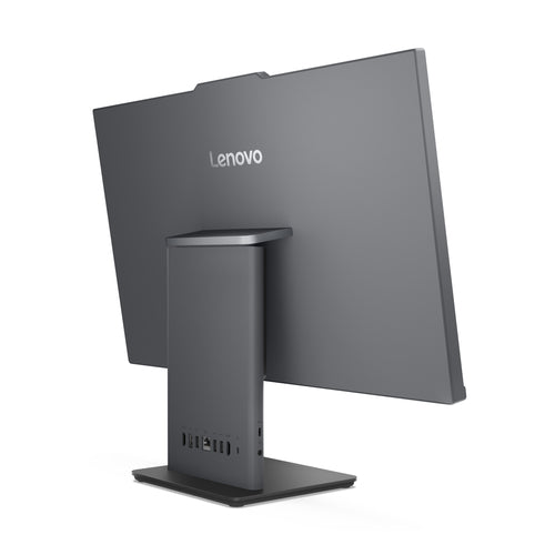 Lenovo ThinkCentre neo 55a 24 Gen 6