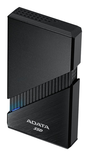 ADATA SE920