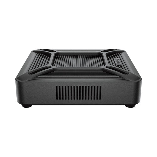 Network Surveillance Server Synology VS600HD 600 fps 4K Gigabit Ethernet - VS600HD
