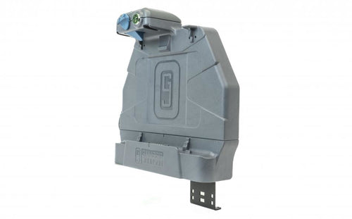 Gamber-Johnson 7160-1801-90 mobile device dock station