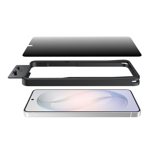 Belkin ScreenForce