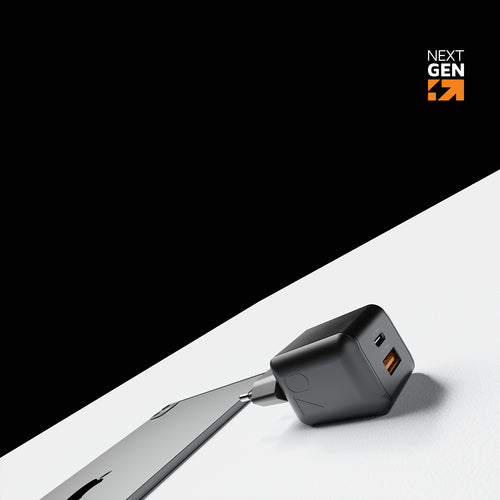 Xtorm XECNG701 mobile device charger
