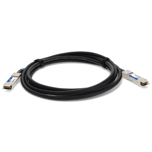 AddOn Networks R0Z25A-AO InfiniBand/fibre optic cable