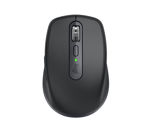Logitech 910-006958 mouse