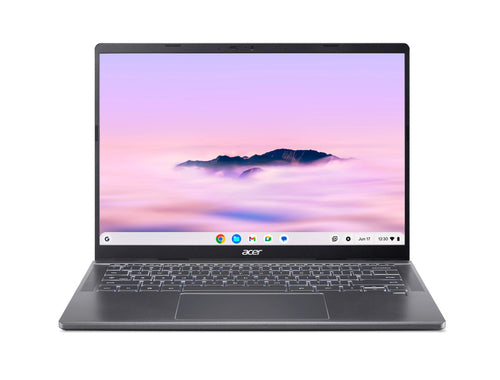 Acer Chromebook Enterprise Spin 714 NX.JM4AA.002 laptop