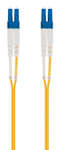 Monoprice 38459 InfiniBand/fibre optic cable