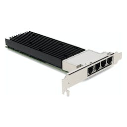 AddOn Networks ADD-PCIE3-4RJ45-10G network card