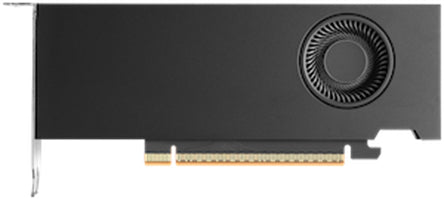 Graphics Card Nvidia RTX PRO 2000 16GB GDDR7 128bit 8640p PCIe 5.0 - 900-5G195-2551-000