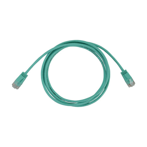 Tripp Lite N261-S05-AQ networking cable