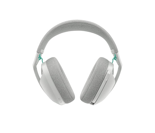Logitech G G321 LIGHTSPEED