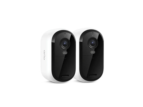 Arlo Essential VMC3280-100AUS security camera