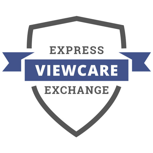 Viewsonic LCD-EE-34-03 warranty/support extension
