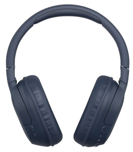 Belkin SoundForm Surround