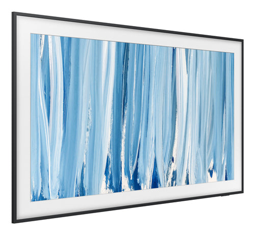 Samsung Neo QN85LS03HWFXZA TV