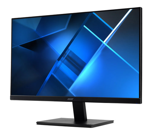 Acer Vero V7 V277U Gbmiipx computer monitor