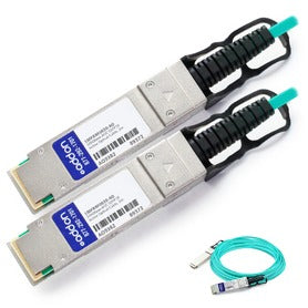 AddOn Networks 100FRRF0020-AO InfiniBand/fibre optic cable