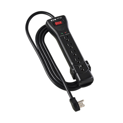 Tripp Lite SUPER7B surge protector