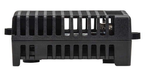 Eaton SRCOOLNETLXE UPS accessory