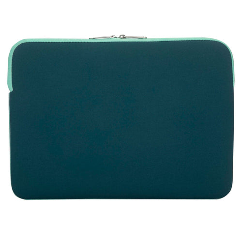Targus Pulse II EcoSmart
