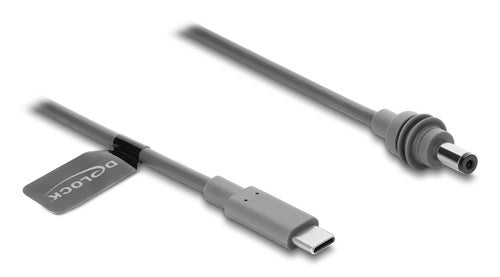 DeLOCK 91820 power cable