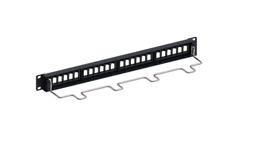 CommScope 760237040 patch panel