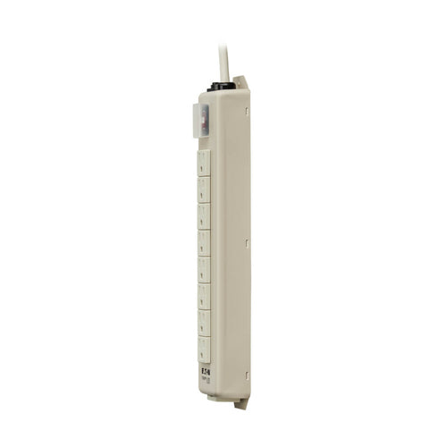 Tripp Lite TLM915NC surge protector