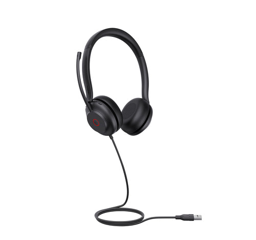 Yealink UH35 Dual UC
