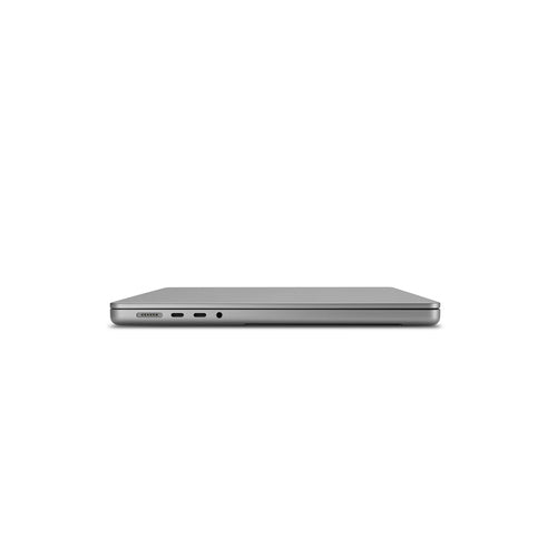 Privacy Filter Kensington K58371WW Magnetic Frameless 16-Inch for MacBook Pro