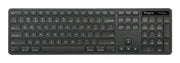 Targus AKB873US keyboard
