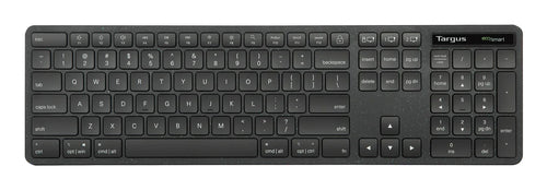Targus AKB873US keyboard