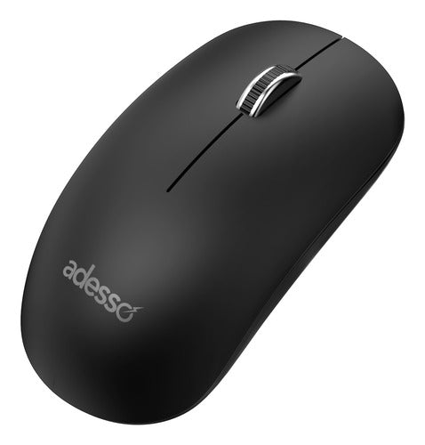 Adesso iMouse M80 mouse