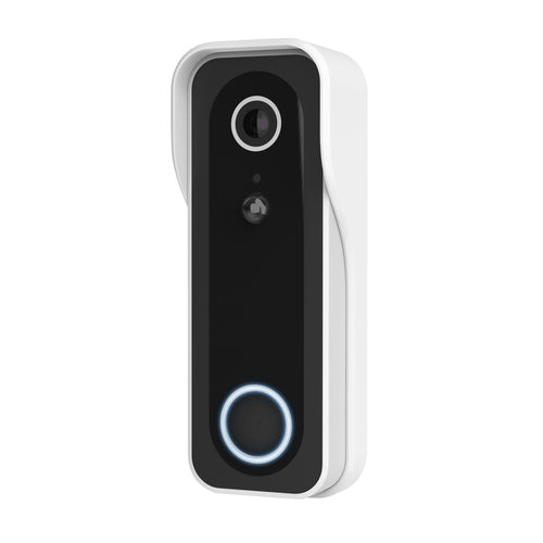 Trust DOORCAM-3000