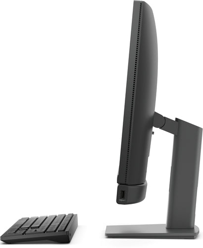 DELL QC24251