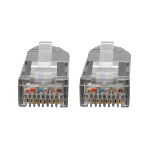Tripp Lite N200-002-GY networking cable
