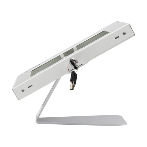 Tripp Lite DMTB911 tablet security enclosure