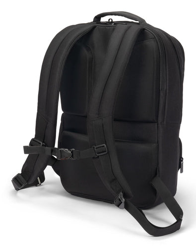 Backpack DICOTA D32116-RPET 40.6 cm Notebook Compartment Polyester rPET - D32116-RPET