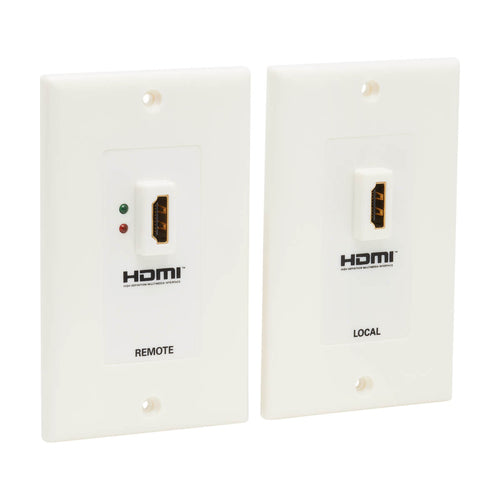 Tripp Lite P167-000 socket-outlet